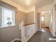 Thumbnail Property for sale in College Road, Crosby, Liverpool