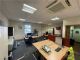 Thumbnail Office for sale in 4C Cygnet Drive, Swan Valley, Northampton, Northamptonshire