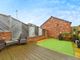 Thumbnail Terraced house for sale in Hough Lane, Barnsley