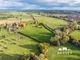 Thumbnail Land for sale in Laughern Brook House, Worcester