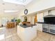 Thumbnail Detached house for sale in The Shrave, Four Marks, Alton, Hampshire