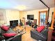 Thumbnail Semi-detached house for sale in The Cross, Shillingstone, Blandford Forum