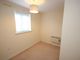 Thumbnail Flat to rent in Regency Court, Rushden