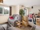 Thumbnail Flat for sale in Falkland Way, Teignmouth