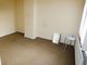 Thumbnail Terraced house for sale in Mayors Walk, Peterborough