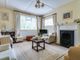 Thumbnail Flat for sale in St. Clements Drive, Leigh-On-Sea