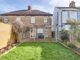 Thumbnail Semi-detached house for sale in Woodfield Park Drive, Leigh-On-Sea