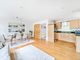 Thumbnail Flat for sale in 53 Heath Road, Weybridge