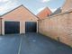 Thumbnail Semi-detached house for sale in Warneford Road, Bristol, Somerset