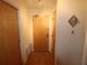 Thumbnail Flat for sale in Squires Grove, Willenhall