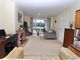 Thumbnail Detached house for sale in Woodlands, Leiston, Suffolk