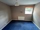 Thumbnail Property to rent in Hasland, Chesterfield