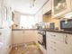 Thumbnail End terrace house for sale in Fellows Lane, Harborne, Birmingham