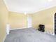 Thumbnail Flat for sale in Dundee Drive, Cardonald, Glagsow