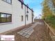 Thumbnail Flat for sale in Druid Temple Courtyard, Inverness