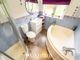 Thumbnail Semi-detached house for sale in Kilmorie Road, Acocks Green, Birmingham