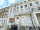 Thumbnail Flat for sale in St. Georges Terrace, Herne Bay