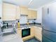 Thumbnail Terraced house for sale in Gibbonsdown Rise, Barry