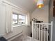 Thumbnail Semi-detached house for sale in St Alfege Road, Charlton