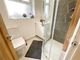 Thumbnail Semi-detached house for sale in Lomond Close, Tamworth, Staffordshire