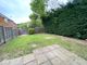 Thumbnail End terrace house to rent in Dunford Place, Binfield, Bracknell, Berkshire