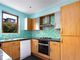 Thumbnail Terraced house for sale in Cowley Road, Wanstead, London