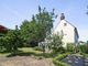 Thumbnail Detached house for sale in Harborough Hall Lane, Messing, Colchester, Essex