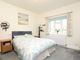 Thumbnail Detached house for sale in Court Road, Orpington
