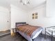 Thumbnail Flat to rent in North End Road, London