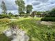 Thumbnail Detached house for sale in Kempley Green, Kempley, Dymock