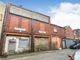 Thumbnail Commercial property for sale in Elder Road, Burslem, Stoke-On-Trent