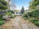 Thumbnail Semi-detached house for sale in Atney Road, London