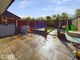 Thumbnail Semi-detached house for sale in Appledore Grove, Sutton Leach