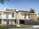 Thumbnail Villa for sale in Palm Islands - Dubai - United Arab Emirates