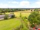 Thumbnail Detached house for sale in Stoney Lane, Ashmore Green, Thatcham, Berkshire