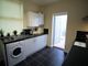 Thumbnail Room to rent in Springwell Lane, Doncaster