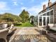 Thumbnail Semi-detached house for sale in Longcross, Cromhall, Wotton-Under-Edge, Gloucestershire