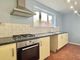 Thumbnail Terraced house for sale in Cotswold Crescent, Chelmsford