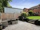 Thumbnail Semi-detached house for sale in Periwood Grove, Sheffield