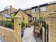 Thumbnail Terraced house for sale in Old School Mews, Broadstairs