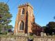 Thumbnail Detached house for sale in The Rectory, Willow Grove, Kinnerley, Shropshire