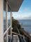 Thumbnail Flat for sale in Seabank, The Esplanade, Penarth