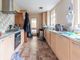 Thumbnail Semi-detached house for sale in Silbury Road, Ashton Vale, Bristol