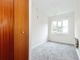 Thumbnail Flat for sale in Holly Court, Leatherhead