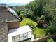 Thumbnail Detached house for sale in Barnfield Close, Hastings