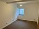 Thumbnail Property to rent in Penmaendyfi, Pennal, Machynlleth, Gwynedd