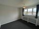 Thumbnail Property to rent in Squirrel Close, Cannock