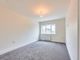 Thumbnail Terraced house for sale in Cornfield Way, Rayleigh