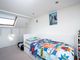 Thumbnail Semi-detached house for sale in Rookery Close, Colindale