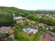 Thumbnail Detached house for sale in Convent Fields, Sidmouth, Devon